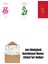 Şirret Evcilleşmesi + Venedik Taciri + Fırtına + Okuma Sticker'ları 1