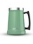 Parker Kupa Mug 500ML 1