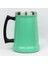 Parker Kupa Mug 500ML 3