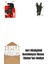 Kayıp Dünya + Sherlock Holmes’un Vaka Kitabı + Okuma Sticker'ları 1