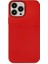 İPhone 15 Slikon Kılıf 1