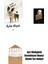 Aylak Köpek + Kör Baykuş + Okuma Sticker'ları 1