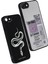 Newface iPhone 7 Kılıf Mirror Desenli Kapak - Mirror - 4 3