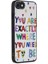 Newface iPhone 7 Kılıf Mirror Desenli Kapak - Mirror - 10 1
