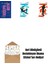 Bütün Öyküleri - Joseph Roth (Ciltli) + Toplu Hikayeler + Eyüp + Okuma Sticker'ları 1