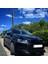 Vw Polo Mk5 6r 6c 2009 - 2017 Batman Yarasa Ayna Kapağı Piano Black Abs Plastik 1