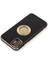 Newface iPhone 12 Kılıf Store Silikon - Siyah 3