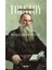 Lev Nikolayeviç Tolstoy 10 Kitap Set + Okuma Sticker'ları 3