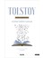 Lev Nikolayeviç Tolstoy 10 Kitap Set + Okuma Sticker'ları 4