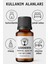 Gardenya Uçucu Yağ Saf Doğal Esans Buhurdanlık Difüzör Oda Esansı 10 ml 3