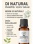 Gardenya Uçucu Yağ Saf Doğal Esans Buhurdanlık Difüzör Oda Esansı 10 ml 4