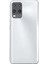 Newface Oppo A54 4g Kılıf Lüx Şeffaf Silikon 1