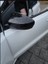 Vw Polo Mk5 6r 6c 2009 - 2017 Batman Yarasa Ayna Kapağı Piano Black Abs Plastik 2