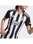 Beşiktaş Jk 25/26 Kadın Siyah Deplasman Futbol Forması.- 5