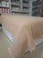 Etehometex Ponponlu Pamuk Pike Çift Kişilik 220X240CM 5