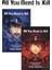 All You Need Is Kill - Öldür Yeter1-2 (Tam Seri) Manga Seti 1
