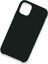 Newface iPhone 11 Pro Kılıf Lansman Legant Silikon - Koyu Yeşil 2