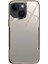 Joko iPhone 15 Craft Kapak - Titan Gri 1