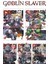 Goblin Slayer - Goblin Avcısı 1-2-3-4-5 Manga Seti 1