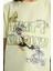 Kız Çocuk Looney Tunes Relax Fit Bisiklet Yaka Kısa Kollu Tişört E0868A825SM 5