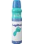 Lapitak Ayak Deodorantı 3'lü 150 ml 1