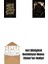 Dorian Gray’in Portresi + Dorian Gray'in Portresi (Ciltli) + Okuma Sticker'ları 1
