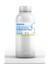 Aseton %100 Extra Saf 3 Lt 1