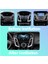 Ford Focus 3-4 Montaj Hizmeti (2012-2018) 2