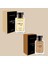 Love Me Kadın Edp 75 ml + Love You Erkek Edp 75 ml - Uzun Kalıcılık & Etkileyici Koku Çifti Parfüm Seti 1