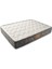 Delta Ultra Ortopedik Antialerjik 30CM 100*200 Yatak-Baza-Başlık Seti 3