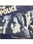 The Police Regatta De Blanc Lp Plak 1
