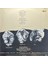 The Police Regatta De Blanc Lp Plak 2