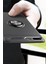 Newface iPhone 7 Plus Kılıf Range Yüzüklü Silikon - Kırmızı 3