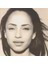 Dikkat CD Sade – The Best Of Sade 1