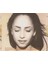 Dikkat CD Sade – The Best Of Sade 2