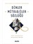 Dinler Mitolojiler Sözlüğü 2 (Ciltli) + Rimbaud + Okuma Sticker'ları 2