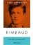Dinler Mitolojiler Sözlüğü 2 (Ciltli) + Rimbaud + Okuma Sticker'ları 3