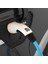 Çantalı Premium Set 16A 11KW Ev Prizi 7.5m Wifi+Bluetooth Ac Mobil Monofaze & Trifaze Şarj (Wallbox) 6