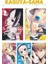 Kaguya-Sama – Aşk Savaştır 1-2-3-4-5 Manga Seti 1