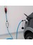 Çantalı Basic Plus Set 16A Light 11KW 5m Ac Mobil Monofaze & Trifaze Şarj (Wallbox) 4