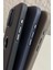 Joko iPhone 15 Pro Max Oriji Kapak - Lacivert 2