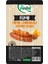 Füme Hindi Cheddarlı Jumbo Sosis 265 G 1