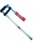 Işkence Mini 50X250 1