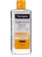 Neutrogena Siyah Nokta Karşıtı Tonik 3'lü 200ML 1