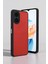 Newface Oppo A38 Kılıf Aras Deri Kapak - Açık Yeşil 1