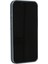 Newface iPhone 13 Pro Max Kılıf Jack Magneticsafe Lens Silikon - Sierra Blue 3