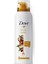 Dove Duş Köpüğü Argan Yağı 3'lü 200 ml 1