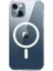 İPhone 15 Slikon Kılıf 1