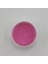 Sıvı Mum Boyası - Pembe - 20 ml 1