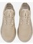 CONFORT Günlük Triko Ayakkabı - Koşu & Yürüyüş Hafif Unisex Sneaker 2